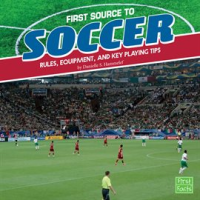 First_Source_to_Soccer