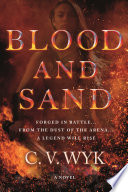 Blood_and_Sand