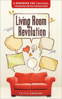Living_Room_Revolution