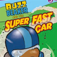 Buzz_Beaker_and_the_Super_Fast_Car