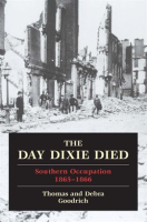 The_Day_Dixie_Died