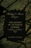 The_Queens_of_Victorian_Horror