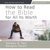 How_to_Read_the_Bible_for_All_Its_Worth