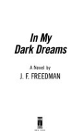 In_my_dark_dreams