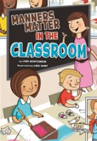 Manners_Matter_in_the_Classroom