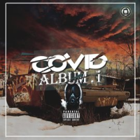 Covid_Album