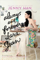 Always_and_forever__Lara_Jean