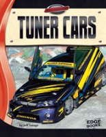 Tuner_Cars
