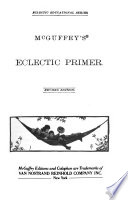 McGuffey_s_eclectic_primer