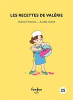 Les_recettes_de_Val__rie