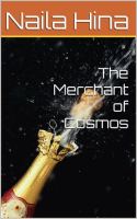 The_Merchant_Of_Cosmos