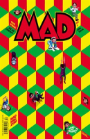 MAD_Magazine__2018-_