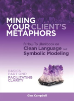 Mining_Your_Client_s_Metaphors