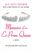 Memoirs_of_an_Ex___Prom_Queen