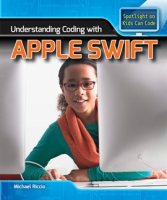 Understanding_Coding_with_Apple_Swift