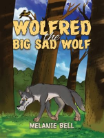 Wolfred_the_Big_Sad_Wolf