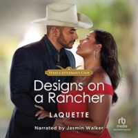 Designs_on_a_Rancher