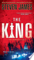 The_king