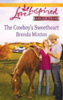 The_cowboy_s_sweetheart