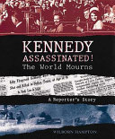 Kennedy_assassinated_