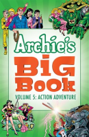 Archie_s_Big_Book_Vol__5__Action_Adventure