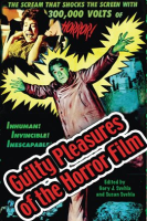 Guilty_Pleasures_of_the_Horror_Film