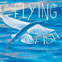 Flying_Fish
