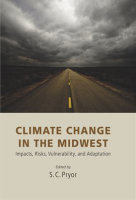 Climate_Change_in_the_Midwest