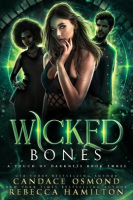 Wicked_Bones