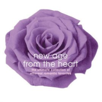 New_Age_From_The_Heart