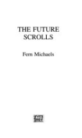 The_future_scrolls