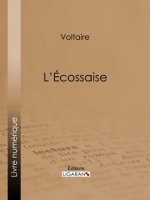 L_Ecossaise