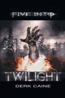Five_into_Twilight