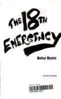 The_18th_emergency