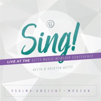 Sing__Psalms__Ancient___Modern