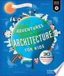 Adventures_in_architecture_for_kids