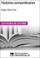 Histoires_extraordinaires_d_Edgar_Allan_Poe