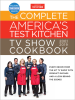 The_Complete_America_s_Test_Kitchen_TV_Show_Cookbook_2001-2019
