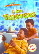 I_am_tolerant