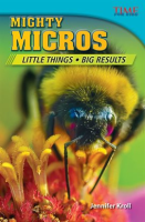 Mighty_Micros__Little_Things__Big_Results