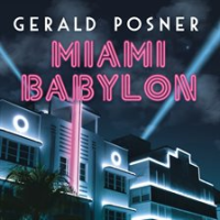 Miami_Babylon