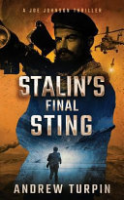 Stalin_s_Final_Sting