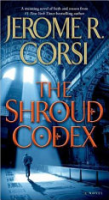 The_Shroud_codex