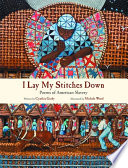 I_lay_my_stitches_down