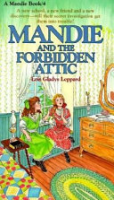 Mandie_and_the_forbidden_attic