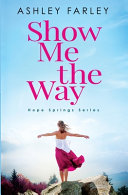 Show_me_the_way