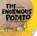 The_enormous_potato