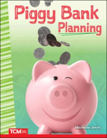 Piggy_Bank_Planning