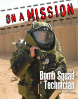 Bomb_Squad_Technician