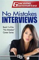 No_Mistakes_Interviews